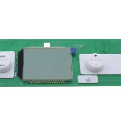 Image of Glowworm BG 330+ Display Board 0020058974