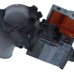 Image of Glowworm Flexicom Gas Valve