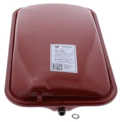Image of Glowworm BG 330+ Expansion Vessel