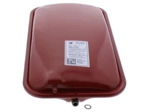 Image of Glowworm BG 330+ Expansion Vessel
