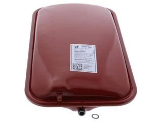 Glowworm 0020061278 Expansion Vessel