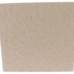 Image of Glowworm Betacom Isolation Plate Front 24kw 0020061556
