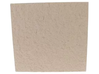 Glowworm 0020061556 Isolation Plate Front - 24kw