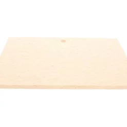 Image of Glowworm Isolation Plate Front 28kw 0020061557