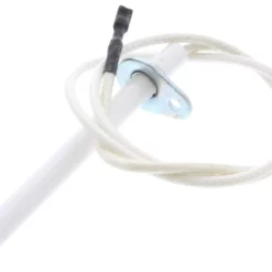 Image of Glowworm 0020061571 Ignition Electrode Right
