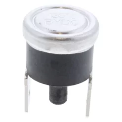 Image of Glowworm 0020061584 Thermostat 130c