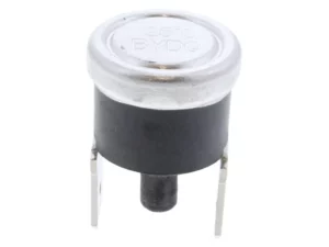 Image of Glowworm 0020061584 Thermostat 130c
