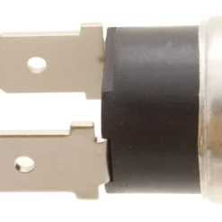 Image of Glowworm 0020061592 Thermostat 98/70c