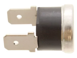 Image of Glowworm 0020061592 Thermostat 98/70c