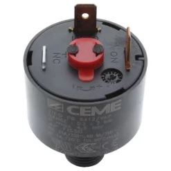 Image of Glowworm 0020061607 Low Water Pressure Switch