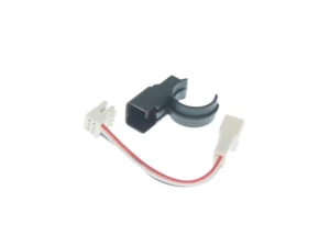 Image of Glowworm 0020061608 Betacom Flow Sensor And Cable