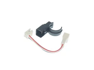 Glow-worm-worm 0020061608 Betacom Flow Sensor And Cable