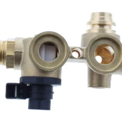 Image of Glowworm 0020061611 Hydroblock (return Group)