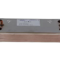 Image of Glowworm Betacom Plate To Plate Heat Exchanger 28kW 0020061615