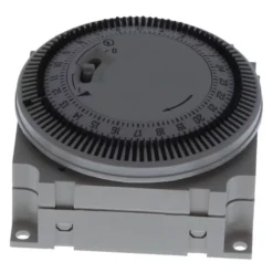 Image of Glowworm Betacom Timer 0020061649
