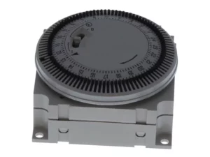 Image of Glowworm Betacom Timer 0020061649