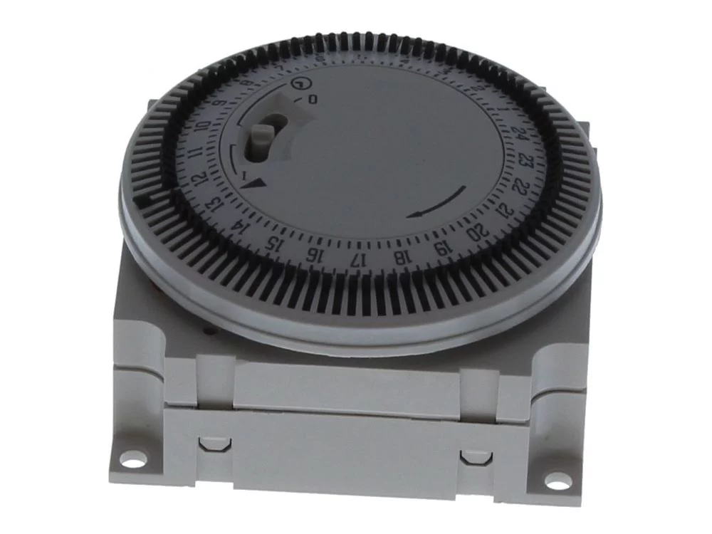 Image of Glowworm Betacom Timer 0020061649