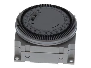 Glow-worm-worm 0020061649 Timer - Betacom