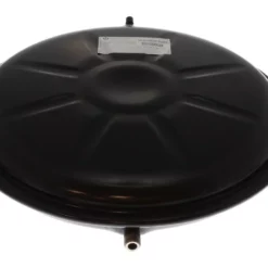 Image of Glowworm 0020061657 Expansion Vessel 7L