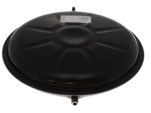 Image of Glowworm 0020061657 Expansion Vessel 7L