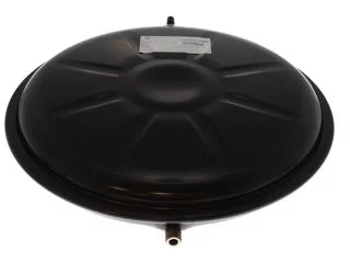 Glowworm 0020061657 Expansion Vessel 7 Lt