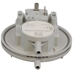 Image of Glowworm 0020064058 Air Pressure Switch