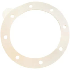 Image of Glowworm 0020064065 Gasket (pk5)