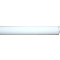 Image of Glowworm 2000802771 Flue Duct