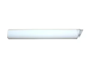 Image of Glowworm 2000802771 Flue Duct