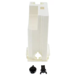Image of Glowworm Flexicom Timer Kit Body 0020068850