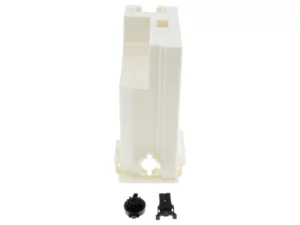 Image of Glowworm Flexicom Timer Kit Body 0020068850