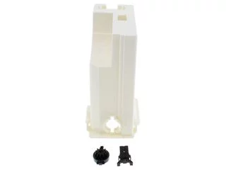Glowworm 0020068850 Timer Kit Body - Flexicom