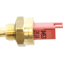 Image of Glowworm 0020118638 Domestic Hot Water Sensor - Betacom