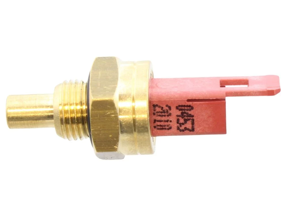 Image of Glowworm 0020118638 Domestic Hot Water Sensor - Betacom