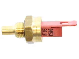 Glow-worm-worm 0020118638 Domestic Hot Water Sensor - Betacom