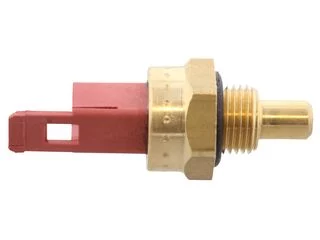 Glow-worm-worm 0020118638 Domestic Hot Water Sensor - Betacom