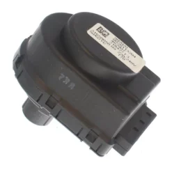 Image of Glowworm 0020118640/SD 3-Way Valve Motor - Betacom/Easicom/CI/CXI