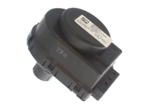 Image of Glowworm 0020118640/SD 3-Way Valve Motor - Betacom/Easicom/CI/CXI