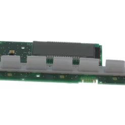 Image of Glowworm 0020191787/SD Ultracom Interface Card PCB