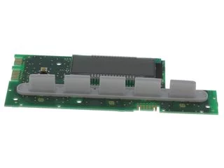 Glow-worm-worm 0020191787/SD Ultracom Interface Card PCB