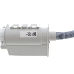 Image of Glowworm 0020097340 Siphon Assembly