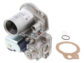 Glow-worm-worm 0020097279 Gas Valve