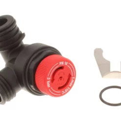 Image of Glowworm 0020078632 Heating Safety Valve