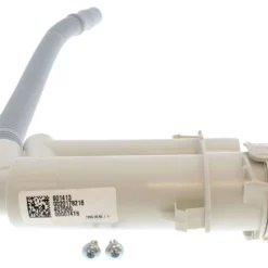 Image of Glowworm 0020118134 Siphon