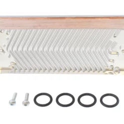 Image of Glowworm 0020136541 Heat Exchanger