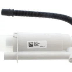 Image of Glowworm 0020182226 Siphon