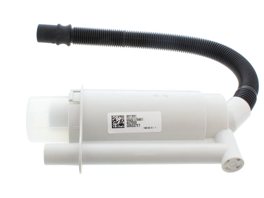 Image of Glowworm 0020182226 Siphon