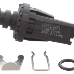 Image of Glowworm 0020069021 Water Pressure Sensor - Betacom/Easicom/Energy