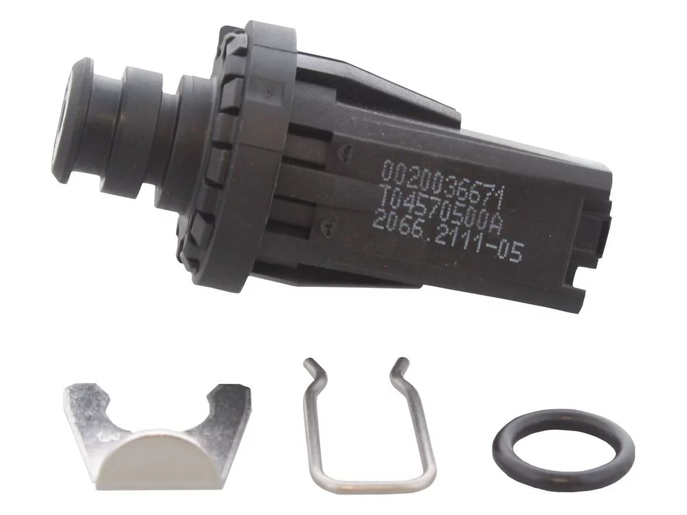 Image of Glowworm 0020069021 Water Pressure Sensor - Betacom/Easicom/Energy