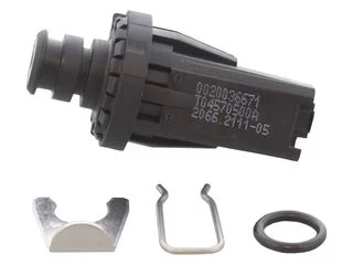 Glow-worm-worm 0020069021 Water Pressure Sensor - Betacom/Easicom/Energy